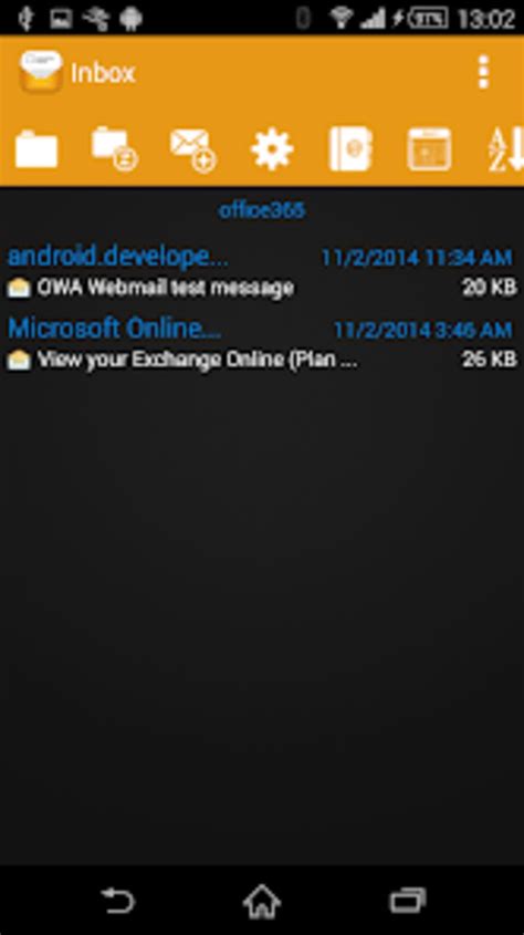 webmail.wipro/owa.com|webmail vodafone idea owa.
